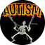كيفية شراء$AUTISM (autism)