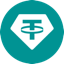 Tether-EURt(EURt)の購入方法